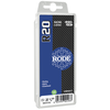Rode R20 Blue glide wax (block, 180g)