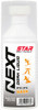 Star Next Dark Warm Liquid Glide (sponge, 100ml)
