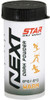 Star Next Dark Warm(Powder, 28g)