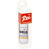 Rex Gold Molybdenum World Cup Klister (tube, 55g)