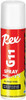 Rex G11 Spray Glider (spray can, 150ml)