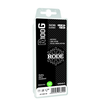 Rode R100G Glide wax (block, 180g)