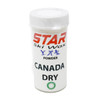 Canada Extra Dry Cold Powder (Powder, 19g)