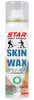 Star Skin wax - cold (pump spray, 100ml)
