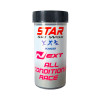 Star All Condition Dark Powder (28g)