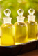 Castor Oil