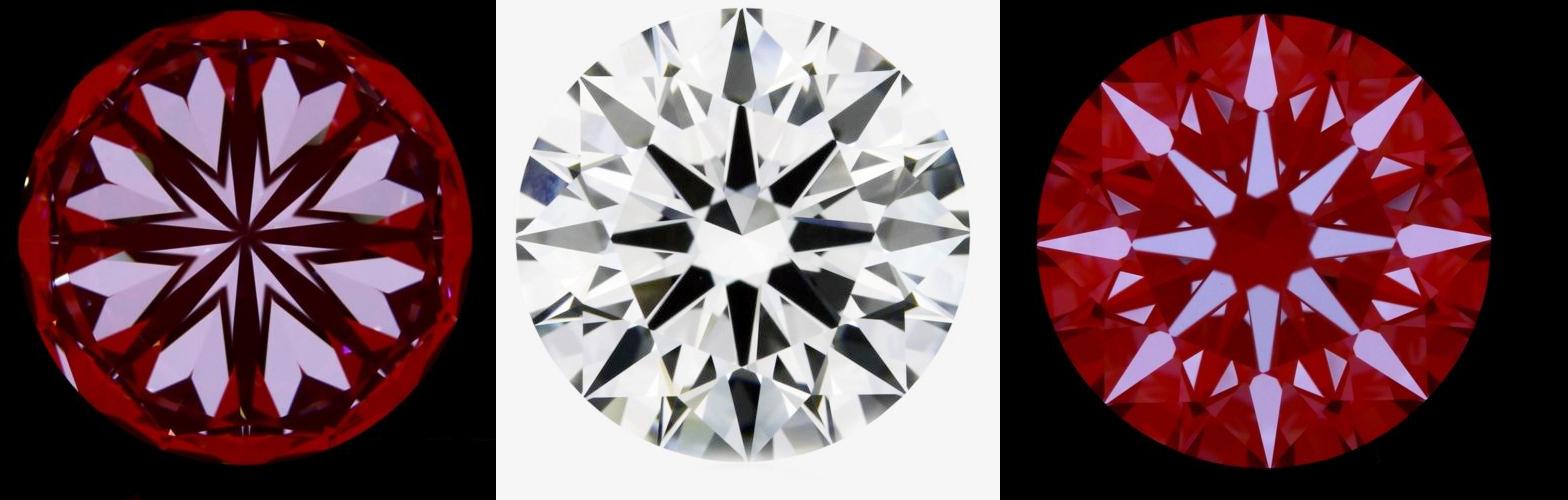 idealcutdiamondproportions