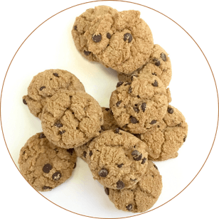 Chocolate Chip