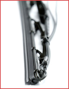 Everblades Windshield Wipers Everblades heated wiper blades