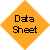 chemical-data-sheet.jpg