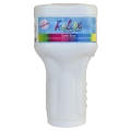 Relax Little Buoy Dispenser 1Kg