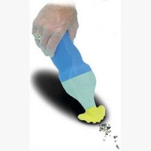Grit Gitter Underwater Vacuum