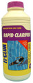 Fi-Clor Rapid Clarifier 1ltr