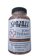 Joint Therapy Spazazz 19oz
