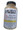 Happy Therapy Spazazz 19oz