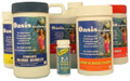 Chemical Starter Kit for Small Pools and Spas