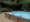GardiPool Quartoo Rectangular Wooden Pool