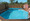 Belgravia 5.5m x 3.6m Plastica Premium Wooden Pool