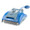 Dolphin Supreme M3 Automatic Pool Cleaner