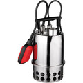 Submersible Stainless Steel Pump