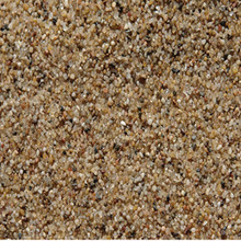 Sand Filter Media