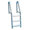 Ladder for Liner Pools Peg Set