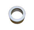 1.5 inch to 2 inch plain reducer