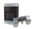 EcoSalt Salt Water Chlorinators