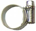 Hose Clip (30-40mm) Stainless Steel