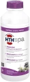 HTH Spa Pipework Flush Cleaner 1 Litre 4 Doses