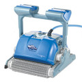 Dolphin M4 Supreme Automatic Pool Cleaner