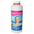 Acti Spa Surface Cleaner 