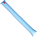 Water Bags for Pool Covers