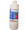 Bromine Granules 1kg
