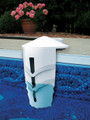 Aqualevel Portable Automatic Pool Water Leveller