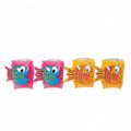 Friendly Fish Armbands For Sale
