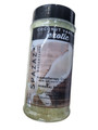 Coconut Spazazz 17oz