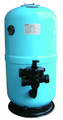  Lacron Deep Bed Pool Filters For Sale