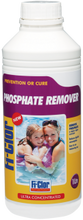Fi-Clor Phosphate Remover