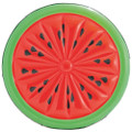 Watermelon Island Float 