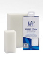Life Magic Foam