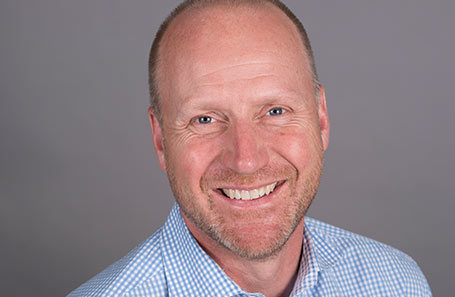 Jan Akervall
