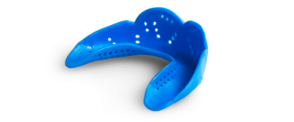 Sisu mouthguard coupon code