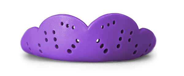 Sisu mouthguard coupon code