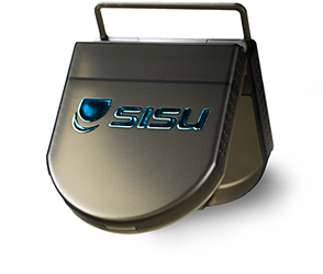 Sisu mouthguard coupon code