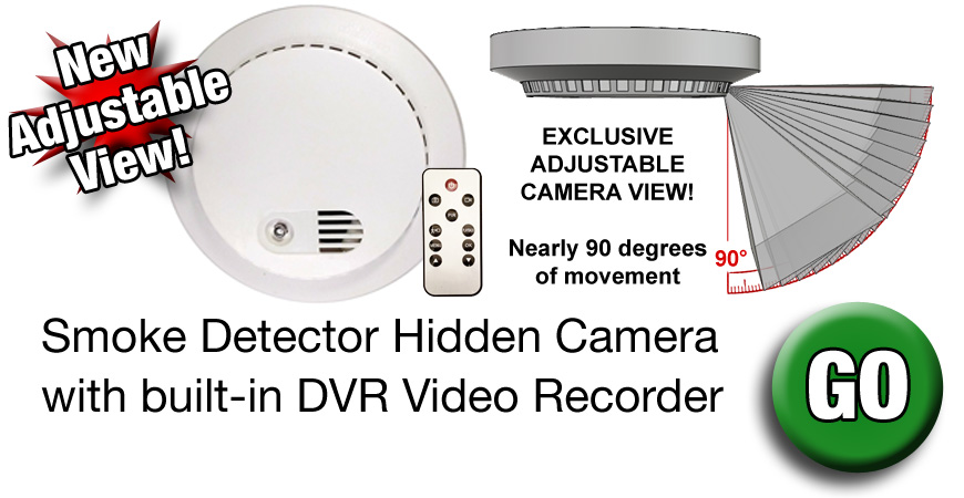 security camera with built in dvr