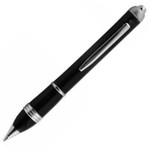 Pen Hidden Camera With Built in DVR and Motion Detection 1280x960