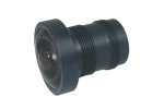 Lenses Board Camera Lenses LENS-25MM-BL  -  KLB2500