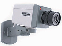 Dummy Cameras SIMCAM-MOTION  -  C1463