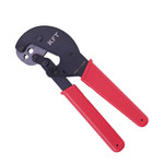 Accessories Connectors Cable Making Tools HT-106C  -  HT-106C